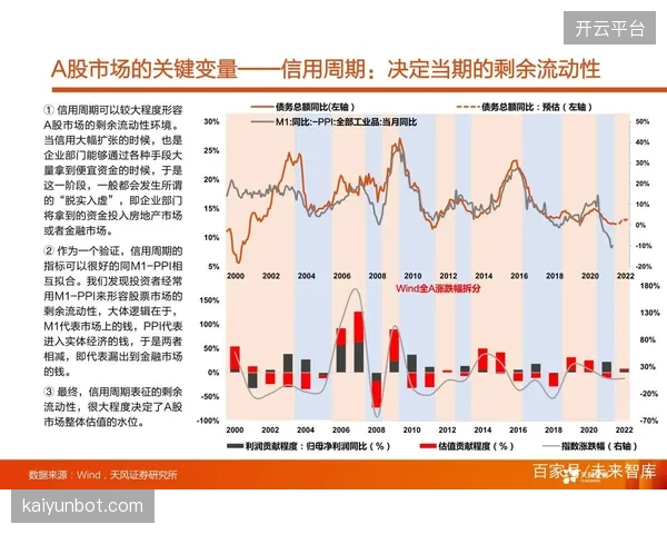 摩洛哥中场双引擎,奥纳西的盘带推进将是打破对手中场封锁的关键变量。 摩洛哥中场双引擎,奥纳西的盘带推进将是打破对手中场封锁的关键变量。