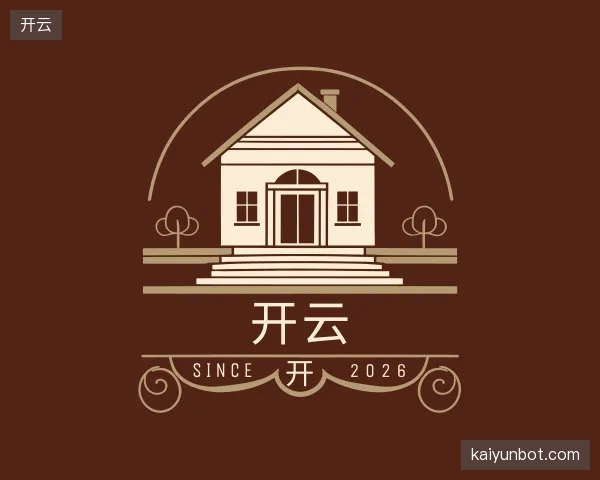 介绍开云平台